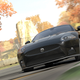 Illustration for article titled Forza 3 To Feature Luxury SUV Racing